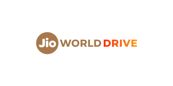 Jio World